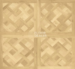 Кварцвиниловые полы Alpine Floor Parquet Sirocco 6мм ECO25-1 Версаль фото 1 | FLOORDEALER